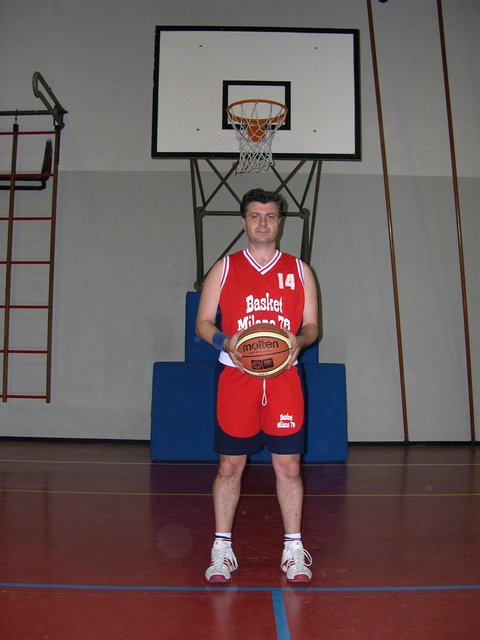 Image of alberto.jpg