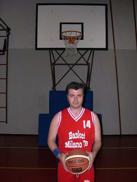 Image of alberto 2.jpg