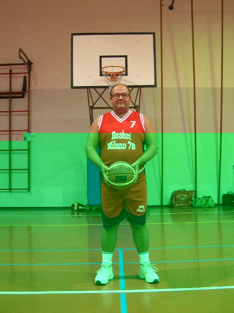 Image of alberto m.jpg