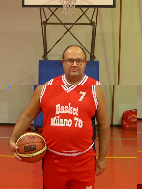 Alberto