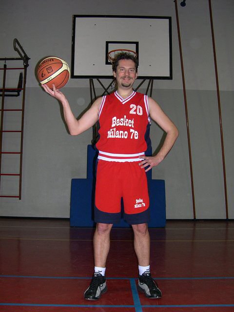 Image of alex.jpg