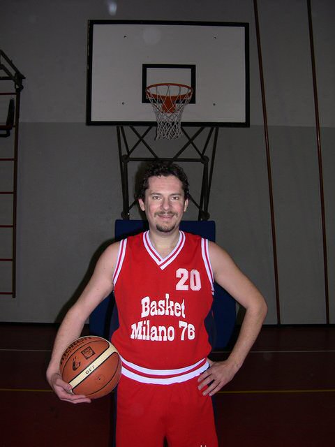 Image of alex 2.jpg