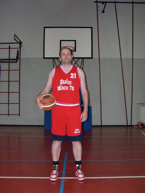 Image of ambrogio.jpg