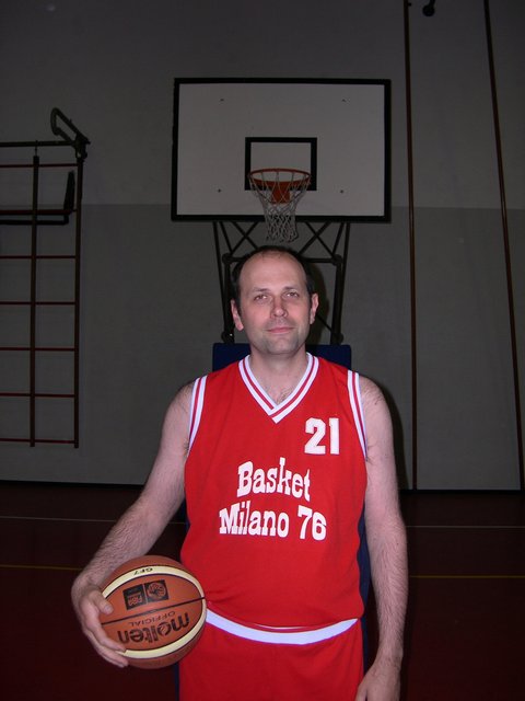 Image of ambrogio 2.jpg