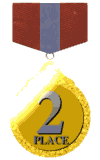 SECONDI