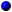 Image of bluered.gif