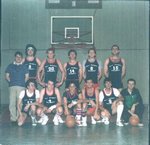 Storica 4.jpg