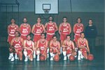 Storica 8.jpg