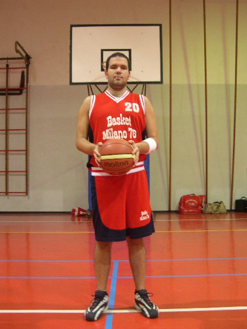 Image of davide.jpg