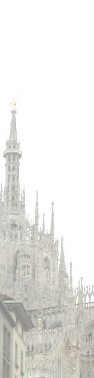 Image of duomo2.jpg