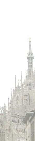 Image of duomo3.jpg
