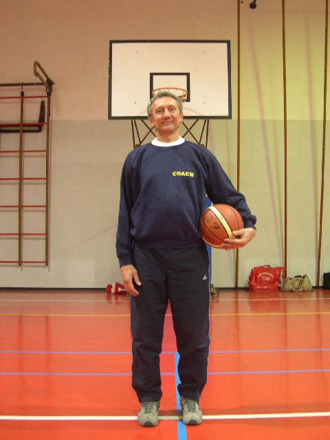 Image of enrico.jpg