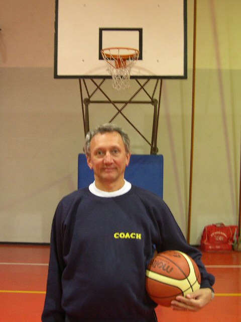 Enrico KIKO Tona.jpg