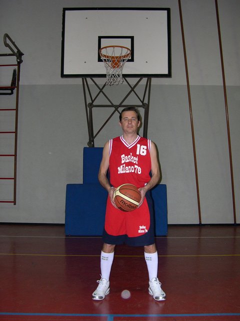 Image of fulvio.jpg