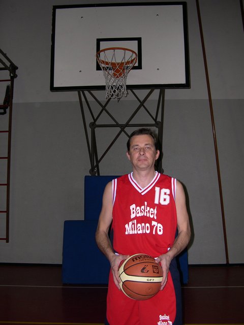 Image of fulvio 2.jpg