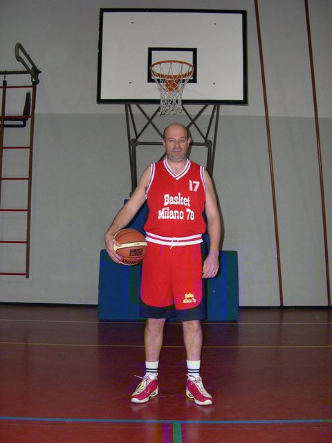 Image of gianca.jpg