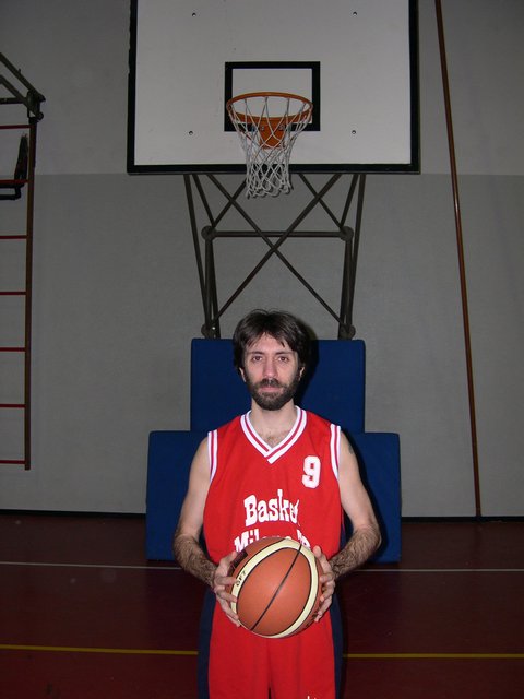Image of luca 2.jpg