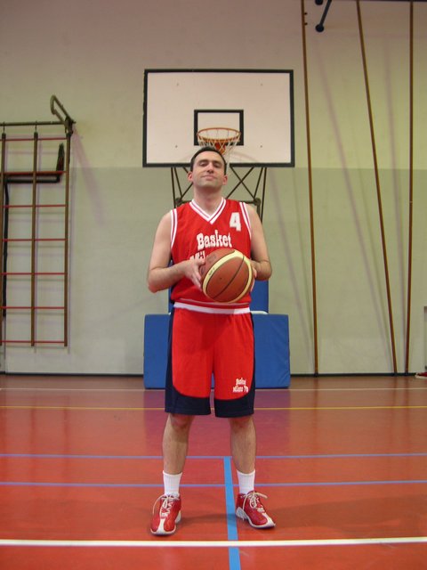 Image of manuel.jpg