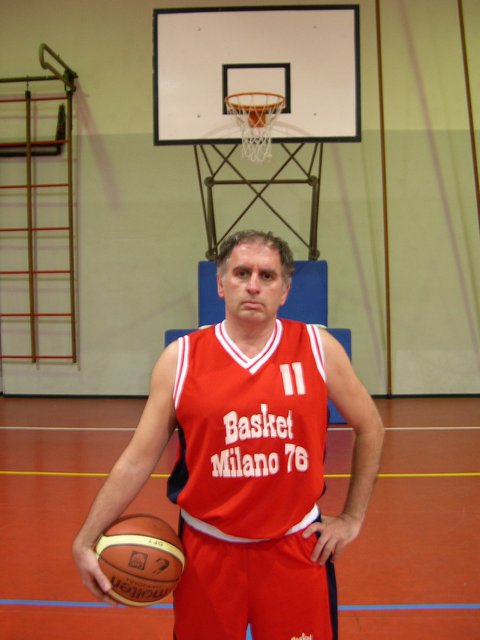Image of massimo 2.jpg