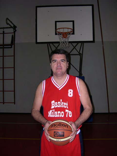 Image of paul 2.jpg