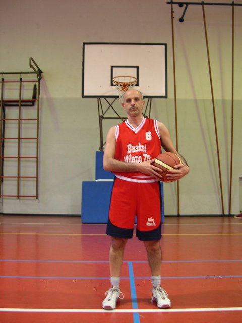 Image of ricky.jpg