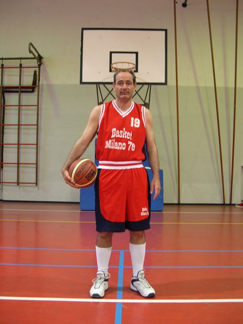 Image of rinaldo.jpg