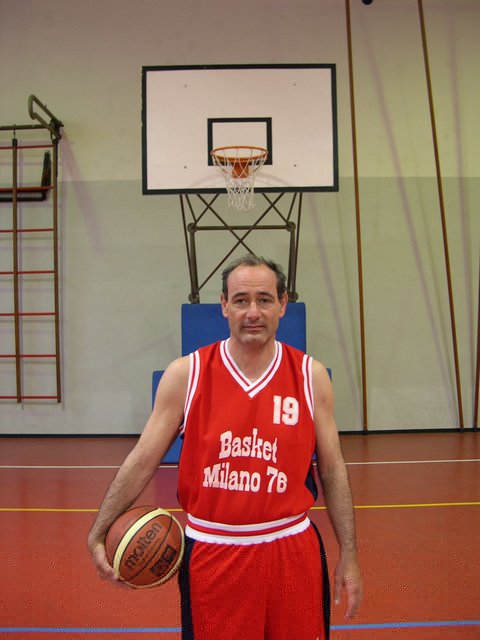 Image of rinaldo 2.jpg