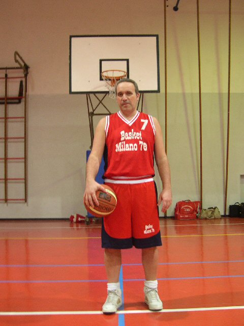 Image of roby.jpg