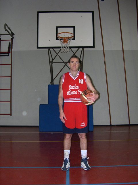 Image of rudy.jpg