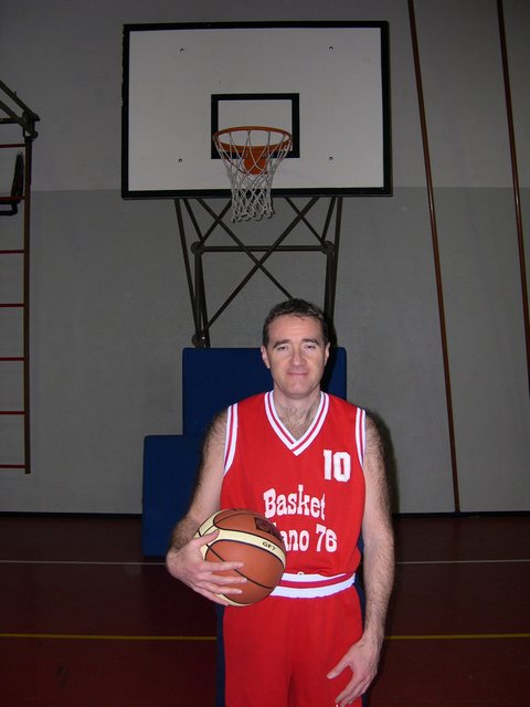 Image of rudy 2.jpg