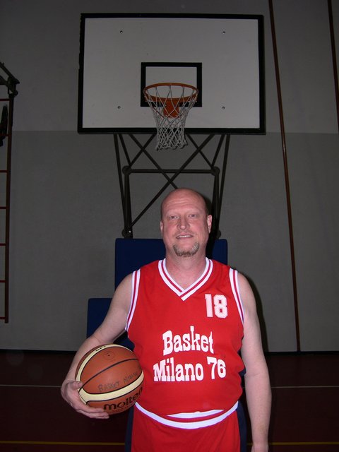 Image of sax 2.jpg