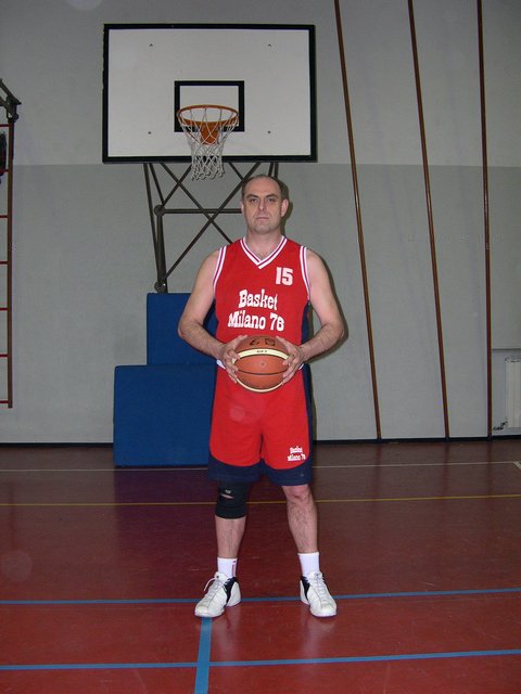Image of sergio.jpg