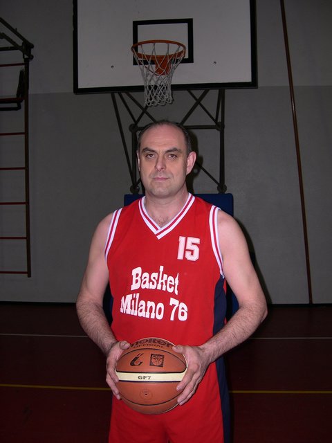 Image of sergio 2.jpg