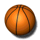Image of sport025.gif
