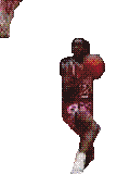 Air Jordan