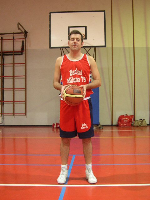 Image of stefano.jpg