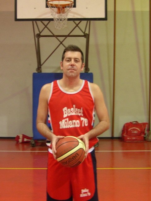Stefano