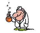 Image of umorismo008.gif